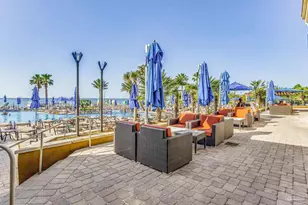 2 Portofino Dr, Pensacola Beach, FL 32561 - Photo 1