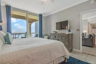2 Portofino Dr, Pensacola Beach, FL 32561 - Photo 23