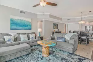 2 Portofino Dr, Pensacola Beach, FL 32561 - Photo 7