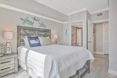 2 Portofino Dr #1106, Pensacola Beach, FL 32561 - Photo 19