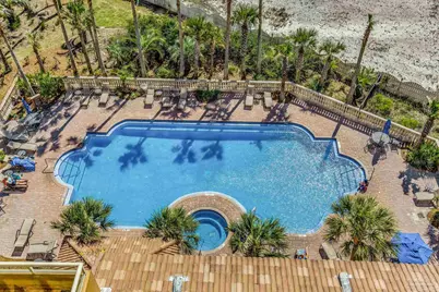 2 Portofino Dr #1106, Pensacola Beach, FL 32561 - Photo 35