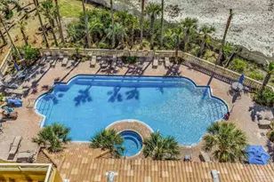 2 Portofino Dr, Pensacola Beach, FL 32561 - Photo 35
