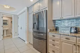 2 Portofino Dr, Pensacola Beach, FL 32561 - Photo 13