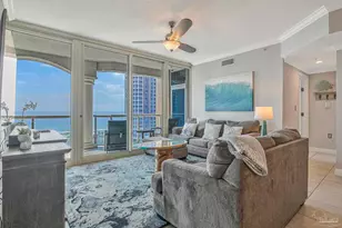 2 Portofino Dr, Pensacola Beach, FL 32561 - Photo 1
