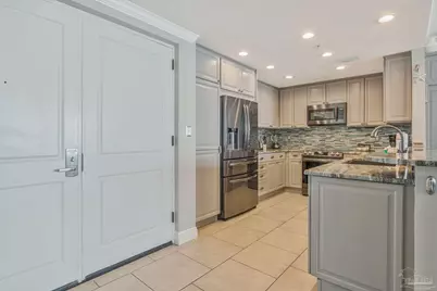 2 Portofino Dr #1106, Pensacola Beach, FL 32561 - Photo 13