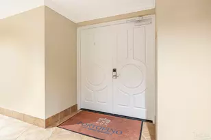2 Portofino Dr, Pensacola Beach, FL 32561 - Photo 35