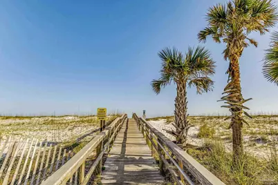 2 Portofino Dr #1106, Pensacola Beach, FL 32561 - Photo 61