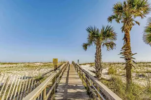 2 Portofino Dr, Pensacola Beach, FL 32561 - Photo 61