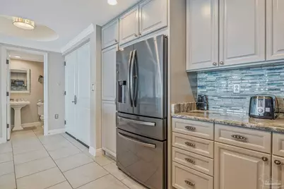 2 Portofino Dr #1106, Pensacola Beach, FL 32561 - Photo 15