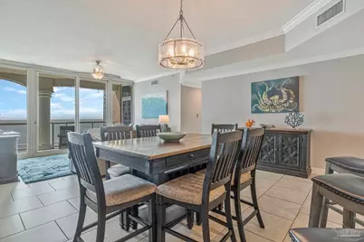 2 Portofino Dr #1106, Pensacola Beach, FL 32561 - Photo 9
