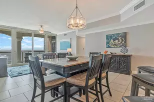 2 Portofino Dr, Pensacola Beach, FL 32561 - Photo 9