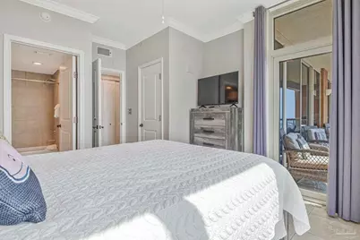 2 Portofino Dr #1106, Pensacola Beach, FL 32561 - Photo 17