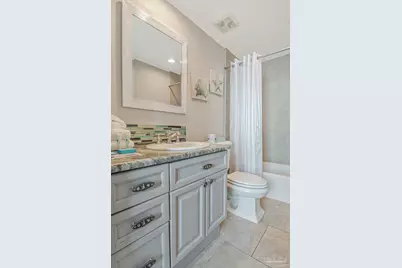 2 Portofino Dr #1106, Pensacola Beach, FL 32561 - Photo 17