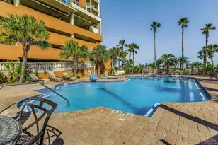 2 Portofino Dr, Pensacola Beach, FL 32561 - Photo 35