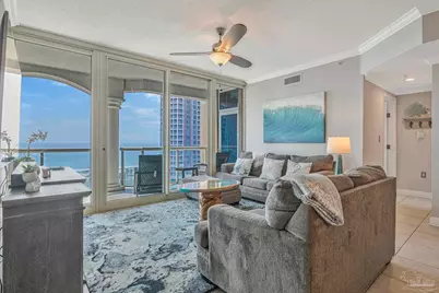 2 Portofino Dr #1106, Pensacola Beach, FL 32561 - Photo 5