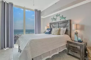 2 Portofino Dr, Pensacola Beach, FL 32561 - Photo 17