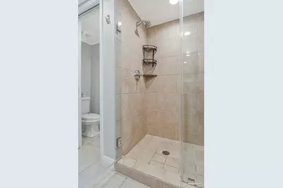 2 Portofino Dr #1106, Pensacola Beach, FL 32561 - Photo 29