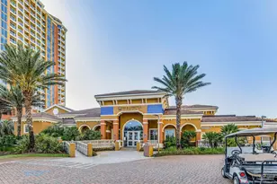 2 Portofino Dr, Pensacola Beach, FL 32561 - Photo 39