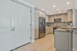 2 Portofino Dr, Pensacola Beach, FL 32561 - Photo 11