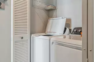 2 Portofino Dr, Pensacola Beach, FL 32561 - Photo 19