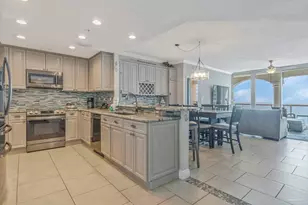 2 Portofino Dr, Pensacola Beach, FL 32561 - Photo 5