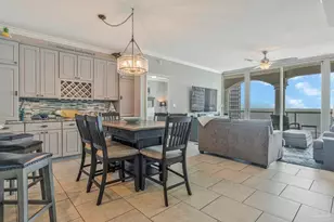 2 Portofino Dr, Pensacola Beach, FL 32561 - Photo 9