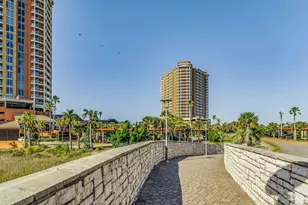 2 Portofino Dr, Pensacola Beach, FL 32561 - Photo 37