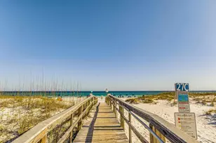 2 Portofino Dr, Pensacola Beach, FL 32561 - Photo 59