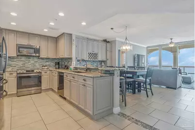 2 Portofino Dr #1106, Pensacola Beach, FL 32561 - Photo 1
