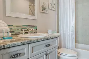 2 Portofino Dr, Pensacola Beach, FL 32561 - Photo 15