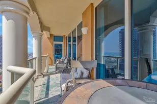 2 Portofino Dr, Pensacola Beach, FL 32561 - Photo 31