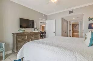 2 Portofino Dr, Pensacola Beach, FL 32561 - Photo 25