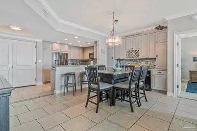 2 Portofino Dr #1106, Pensacola Beach, FL 32561 - Photo 9