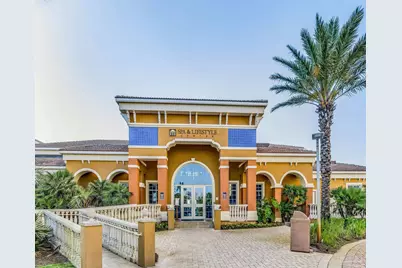 2 Portofino Dr #1106, Pensacola Beach, FL 32561 - Photo 41