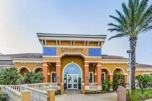 2 Portofino Dr, Pensacola Beach, FL 32561 - Photo 41