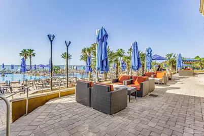 2 Portofino Dr #1106, Pensacola Beach, FL 32561 - Photo 41