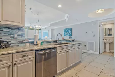 2 Portofino Dr #1106, Pensacola Beach, FL 32561 - Photo 11