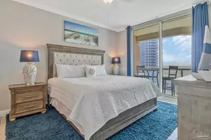 2 Portofino Dr, Pensacola Beach, FL 32561 - Photo 19