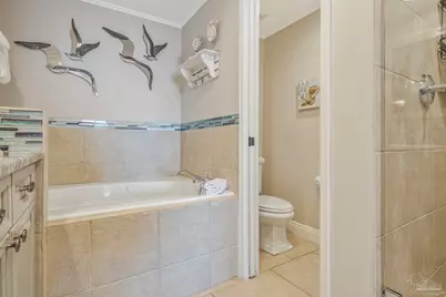 2 Portofino Dr #1106, Pensacola Beach, FL 32561 - Photo 31