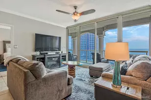 2 Portofino Dr, Pensacola Beach, FL 32561 - Photo 5