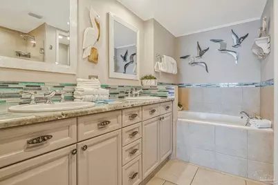 2 Portofino Dr #1106, Pensacola Beach, FL 32561 - Photo 27