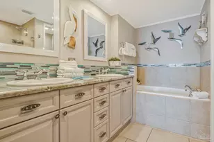 2 Portofino Dr, Pensacola Beach, FL 32561 - Photo 25