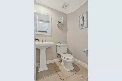 2 Portofino Dr #1106, Pensacola Beach, FL 32561 - Photo 15