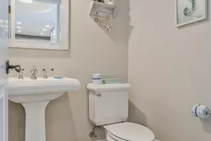 2 Portofino Dr, Pensacola Beach, FL 32561 - Photo 15