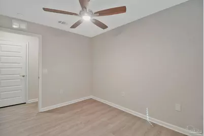 911 Medford Ave, Pensacola, FL 32505 - Photo 31