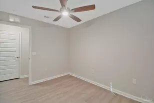 911 Medford Ave, Pensacola, FL 32505 - Photo 31