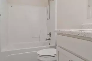 911 Medford Ave, Pensacola, FL 32505 - Photo 35