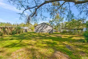 911 Medford Ave, Pensacola, FL 32505 - Photo 45