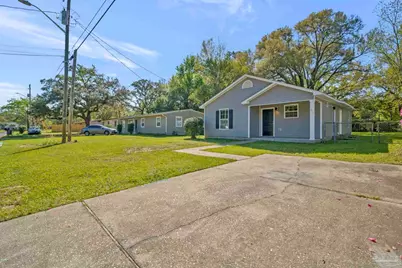 911 Medford Ave, Pensacola, FL 32505 - Photo 39