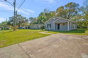 911 Medford Ave, Pensacola, FL 32505 - Photo 39